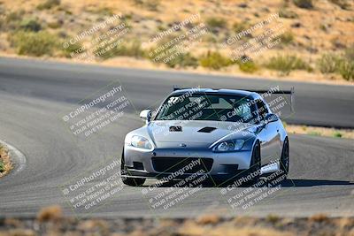 media/Jun-20-2025-Touge2Track (Fri) [[04b7c4a920]]/1-Purple group (Advanced)/Session 2-The Bowl/